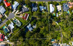 164 Dugandan Street, Nerang, Qld 4211