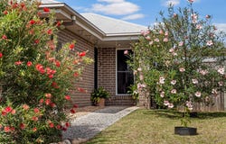 19 Grundy Street, Westbrook, Qld 4350