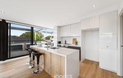 15/73 River Street, Richmond, Vic 3121