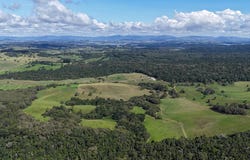 464 Boar Pocket Road, Yungaburra, Qld 4884