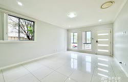 1/4 Tara Road, Blacktown, NSW 2148