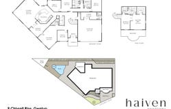9 Chivrell Rise, Gwelup, WA 6018