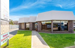 2/825 Lower North East Road, Dernancourt, SA 5075