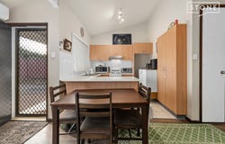 12/10 Saxton Street, Kurri Kurri, NSW 2327