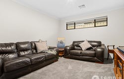 10 Prolog Link, Lake Coogee, WA 6166