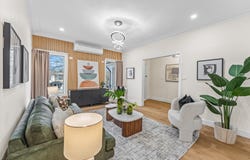 106 Nelson Road, Box Hill North, Vic 3129
