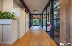 23 Murray Crescent, Griffith, ACT 2603
