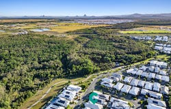 25 Paddington Circuit, Baringa, Qld 4551