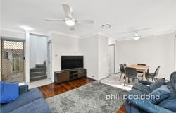 7/23  Elsham Road, Auburn, NSW 2144