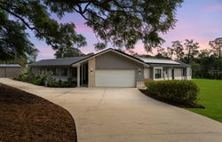 1081 Steve Irwin Way, Glass House Mountains, Qld 4518