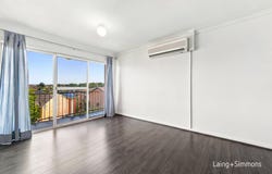 13/41 Morehead Avenue, Mount Druitt, NSW 2770