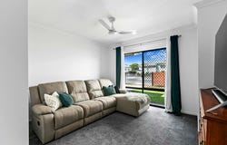 232 Cheapside Street, Maryborough, Qld 4650