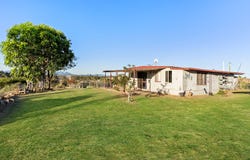 7 Wigginton Road, Kabra, Qld 4702