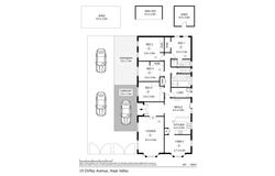 19 Chifley Avenue, Hope Valley, SA 5090