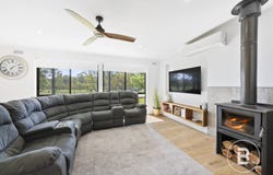 237 Adelaide Lead - Alma Road, Alma, Vic 3465