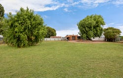 3 Strong Street, Terang, Vic 3264