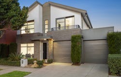 3 Liverpool Street, Mulgrave, Vic 3170
