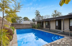 19 Chisholm Avenue, Burnside, SA 5066