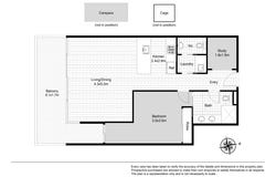 512/91-93 Tram Road, Doncaster, Vic 3108