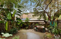 105 King Street, Randwick, NSW 2031