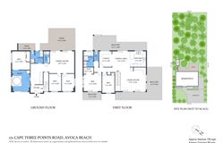 171 Cape Three Points Road, Avoca Beach, NSW 2251