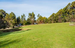 85 Watsons Road, Kettering, Tas 7155