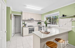 10 Harrier Street, Werribee, Vic 3030