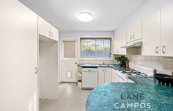 3/18 Boreas Road, Hamilton North, NSW 2292