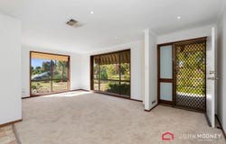 67 Dunn Avenue, Forest Hill, NSW 2651