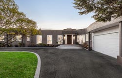 3 Burnell Street, Mount Eliza, Vic 3930