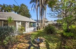 22 French Street, Paddington, Qld 4064