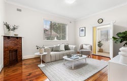 95 Laurel Street, Willoughby, NSW 2068