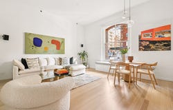 UG05/320 Harris Street, Pyrmont, NSW 2009
