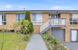 5 Dickson Close, Ulladulla, NSW 2539