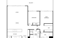 24/44 Macquarie Street, Barton, ACT 2600
