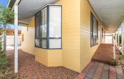 8 Gordon Street, Riverton, SA 5412
