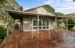 90 Cocksedges Road, Won Wron, Vic 3971