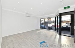 63 Helen Street, Sefton, NSW 2162