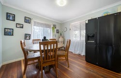 146-156 Mona Drive, Jimboomba, Qld 4280