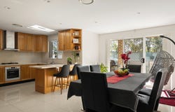 122A Beaconsfield Street, Revesby, NSW 2212