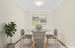 9 Cassias Avenue, Medowie, NSW 2318