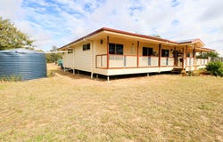 276 Roma Downs Road, Roma, Qld 4455