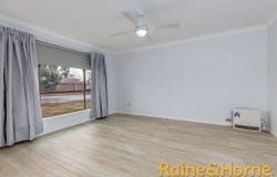 10 Currawong Road, Dubbo, NSW 2830