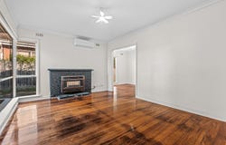 2 Third Avenue, Box Hill North, Vic 3129