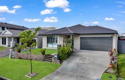 57 Fairbourne terrace, Pimpama, Qld 4209