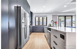 19 Mossvale Drive, Parkhurst, Qld 4702