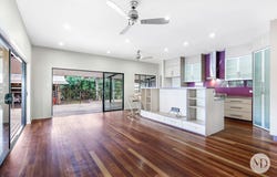 166 Sundown Road, Sundown, Qld 4860