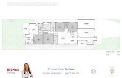 33 Jones Street, Rothwell, Qld 4022