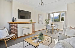 21 Waratah Road, Risdon Vale, Tas 7016