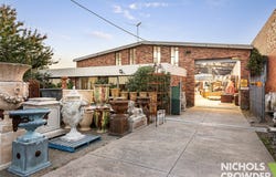 121 Herald Street, Cheltenham, Vic 3192